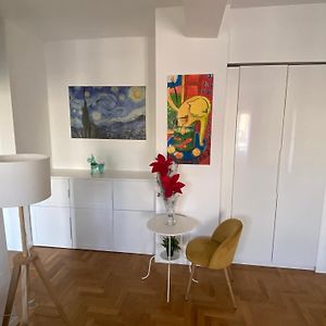 Habitación Cuádruple Confort